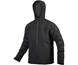 Endura Cykeljacka Hummvee 3-in-1 Waterproof Black