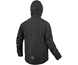 Endura Cykeljacka Hummvee 3-in-1 Waterproof Black