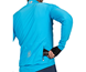 Endura Pyöräilypaita Fs260-pro Jetstream L/S II Inkblue