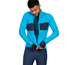 Endura Pyöräilypaita Fs260-pro Jetstream L/S II Inkblue