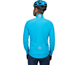 Endura Pyöräilypaita Fs260-pro Jetstream L/S II Inkblue