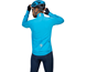 Endura Pyöräilypaita Fs260-pro Jetstream L/S II Inkblue