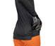Endura Naisten pyöräilypaita Singletrack L/S Mattgrey