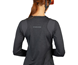 Endura Naisten pyöräilypaita Singletrack L/S Mattgrey