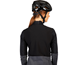 Endura Naisten pyöräilypaita Fs260 Jetstream L/S Musta