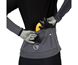 Endura Naisten pyöräilypaita Fs260 Jetstream L/S Musta
