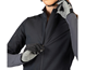 Endura Cykeltröja Women's Fs260 Jetstream L/s Black