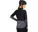 Endura Naisten pyöräilypaita Fs260 Jetstream L/S Musta