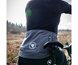 Endura Naisten pyöräilypaita Fs260 Jetstream L/S Musta