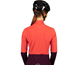 Endura Naisten pyöräilypaita Fs260 Jetstream L/S Aubergine