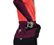 Endura Naisten pyöräilypaita Fs260 Jetstream L/S Aubergine