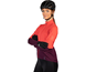 Endura Naisten pyöräilypaita Fs260 Jetstream L/S Aubergine