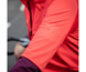 Endura Naisten pyöräilypaita Fs260 Jetstream L/S Aubergine