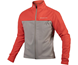 Endura Cykeljacka Windchill Ii Pomegranate