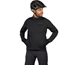 Endura Cykeljacka Singletrack Softshell Black