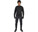 Endura Cykeljacka Singletrack Softshell Black