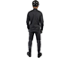 Endura Cykeljacka Singletrack Softshell Black