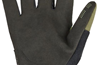 Fox Defend Lo-Pro Fire Gloves Men Olive Green