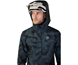 Fox Ranger Water 2.5L Jacket Men Black/Camo