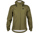 Fox Cykeljakke Ranger 2.5l Vand Olive Green