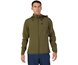 Fox Cykeljakke Ranger 2.5l Vand Olive Green