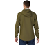 Fox Cykeljakke Ranger 2.5l Vand Olive Green