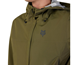 Fox Cykeljakke Ranger 2.5l Vand Olive Green