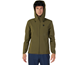 Fox Cykeljakke Ranger 2.5l Vand Olive Green