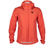 Fox Pyöräilytakki Ranger Water 2.5L Jacket Men Orange Flame