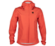 Fox Ranger Water 2.5L Jacket Men Orange Flame