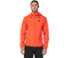 Fox Pyöräilytakki Ranger Water 2.5L Jacket Men Orange Flame