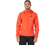 Fox Ranger Water 2.5L Jacket Men Orange Flame