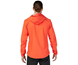 Fox Pyöräilytakki Ranger Water 2.5L Jacket Men Orange Flame