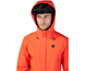 Fox Pyöräilytakki Ranger Water 2.5L Jacket Men Orange Flame