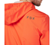 Fox Pyöräilytakki Ranger Water 2.5L Jacket Men Orange Flame