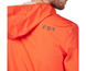 Fox Ranger Water 2.5L Jacket Men Orange Flame