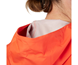Fox Pyöräilytakki Ranger Water 2.5L Jacket Men Orange Flame