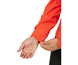 Fox Pyöräilytakki Ranger Water 2.5L Jacket Men Orange Flame