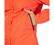 Fox Pyöräilytakki Ranger Water 2.5L Jacket Men Orange Flame