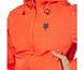 Fox Pyöräilytakki Ranger Water 2.5L Jacket Men Orange Flame