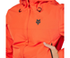 Fox Ranger Water 2.5L Jacket Men Orange Flame