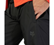 Fox Cykelbukser Ranger 2.5l Water Black