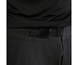 Fox Cykelbukser Ranger 2.5l Water Black