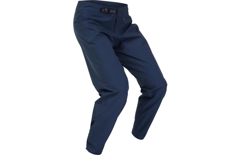 Fox Ranger Water 2.5L Pants Men Midnight