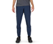 Fox Ranger Water 2.5L Pants Men Midnight