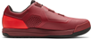 Fox Union BOA Shoes Men Red