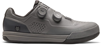 Fox Union BOA Shoes Men Grey