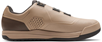 Fox Union BOA Shoes Men Mocha