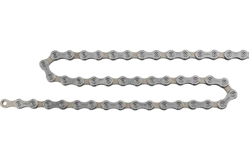 Kæde Shimano CN-HG54 10 gear 116L
