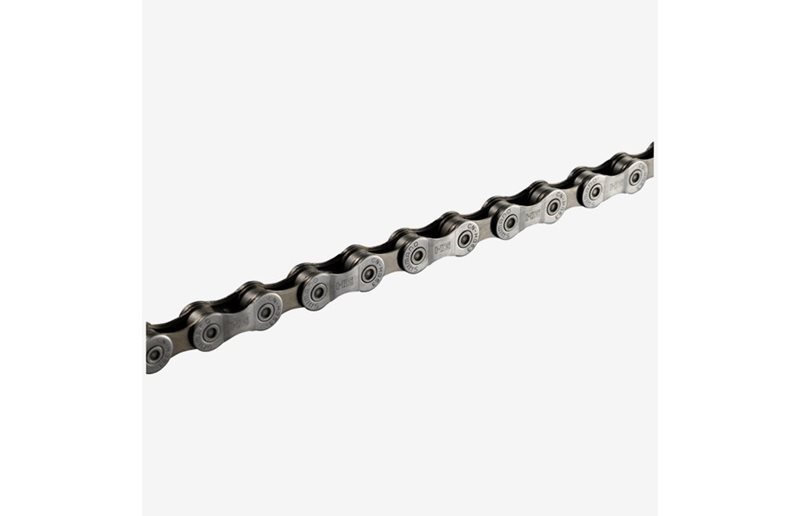 Kæde Shimano XT/Ultegra CN-HG93 9 gear 114L